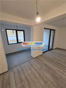 Apartament 3 Camere Premium Full Floor - Piata Muncii - foto 2