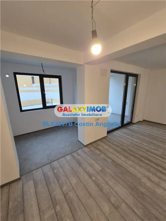 Apartament 3 Camere Premium Full Floor - Piata Muncii - foto 2