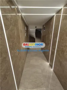 Apartament 3 Camere Premium Full Floor - Piata Muncii - foto 11