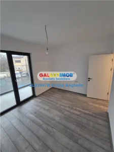 Apartament 3 Camere Premium Full Floor - Piata Muncii - foto 3
