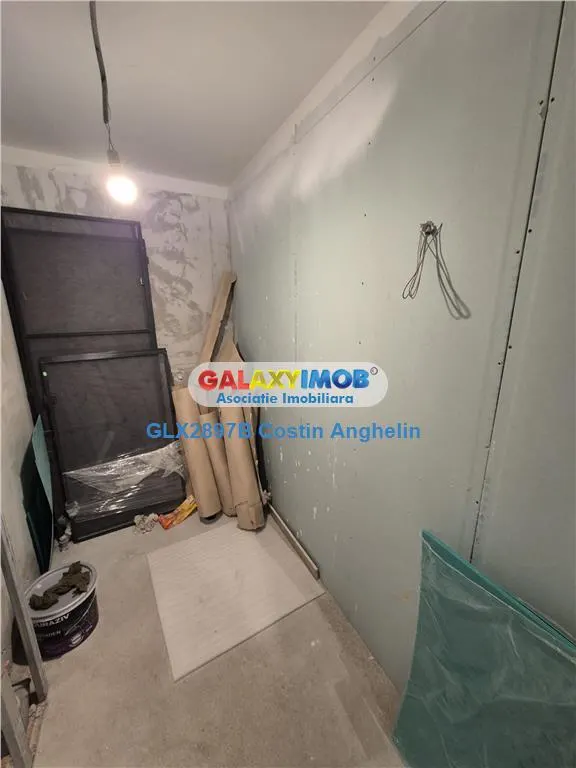 Apartament 3 Camere Premium Full Floor - Piata Muncii - foto 4