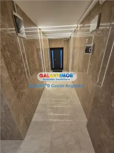 Apartament 3 Camere Premium Full Floor - Piata Muncii - foto 8