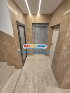 Apartament 3 Camere Premium Full Floor - Piata Muncii - foto 9
