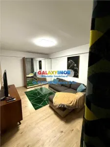 martisor | 2 camere 59mp | nou2019 | centrala AC cada balcon | parc - foto 3