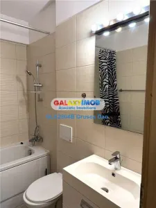 martisor | 2 camere 59mp | nou2019 | centrala AC cada balcon | parc - foto 6