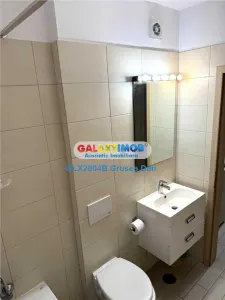 martisor | 2 camere 59mp | nou2019 | centrala AC cada balcon | parc - foto 7