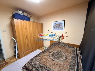 Vanzare apartament 2 camere, Democratiei, Ploiesti - foto 11