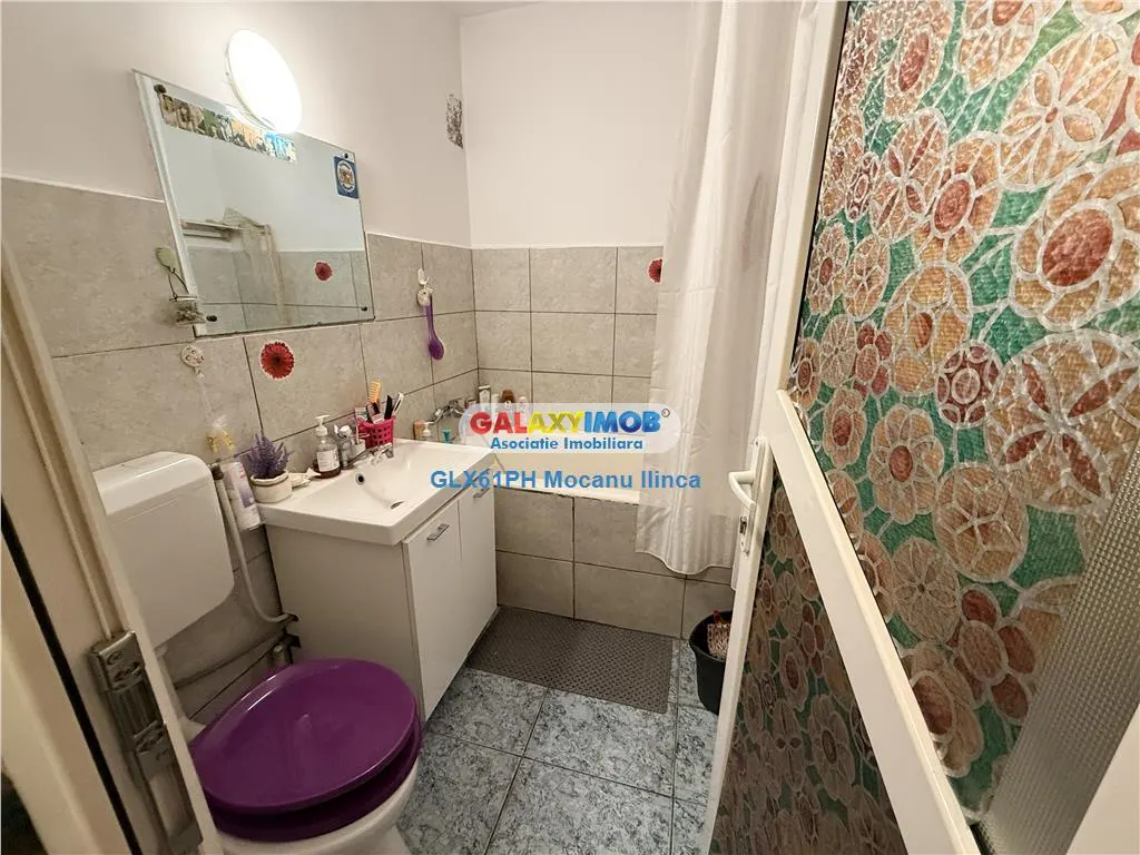 Vanzare apartament 2 camere, Democratiei, Ploiesti - foto 4