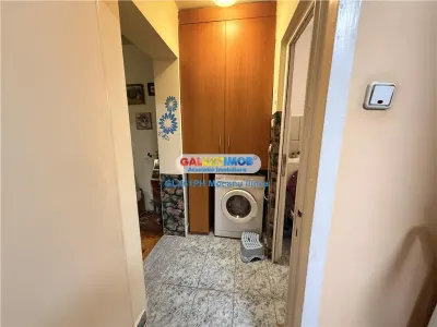 Vanzare apartament 2 camere, Democratiei, Ploiesti - foto 5
