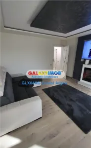 Vindem ap cu 2 cam ultracentral, renovat total , mobilat si utilat - foto 13
