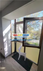 Vindem ap cu 2 cam ultracentral, renovat total , mobilat si utilat - foto 15