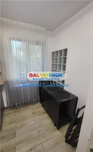 Vindem ap cu 2 cam ultracentral, renovat total , mobilat si utilat - foto 19
