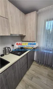 Vindem ap cu 2 cam ultracentral, renovat total , mobilat si utilat - foto 20