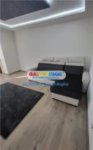 Vindem ap cu 2 cam ultracentral, renovat total , mobilat si utilat - foto 24