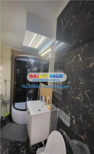 Vindem ap cu 2 cam ultracentral, renovat total , mobilat si utilat - foto 6