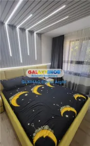 Vindem ap cu 2 cam ultracentral, renovat total , mobilat si utilat - foto 10