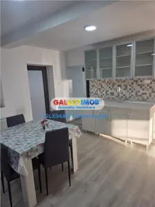 Inchiriem vila in Budeasa, mobilata si utilata - Budeasa