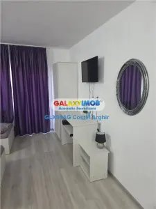Inchiriem vila in Budeasa, mobilata si utilata - foto 17