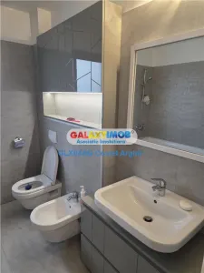 Inchiriem ap cu 2 cam Balcescu Residence, prima inchiriere , mobilat - foto 6