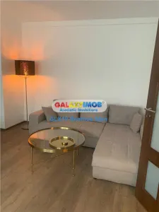 Inchiriere apartament 2 camere prima inchiriere totul nou POLIGRAFIEI - foto 2