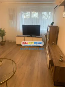 Inchiriere apartament 2 camere prima inchiriere totul nou POLIGRAFIEI - foto 3