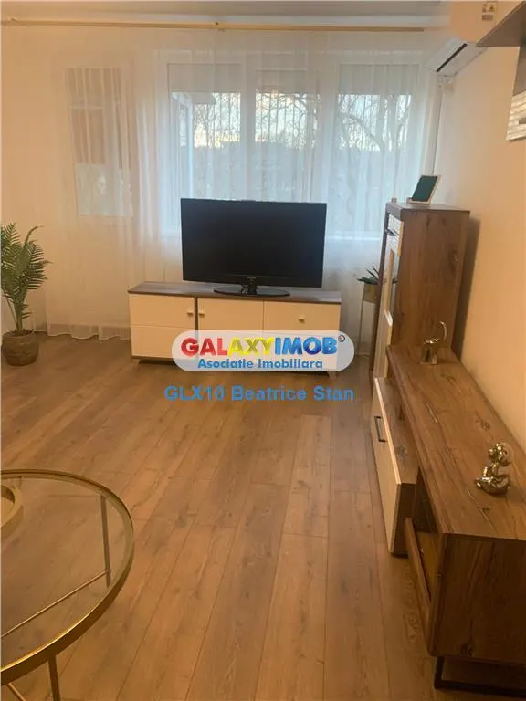 Inchiriere apartament 2 camere prima inchiriere totul nou POLIGRAFIEI - foto 3
