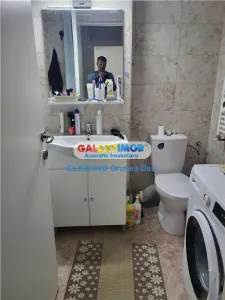 apusului | 2 camere 55mp | nou 2017 | centrala cada balcon | lidl - foto 3