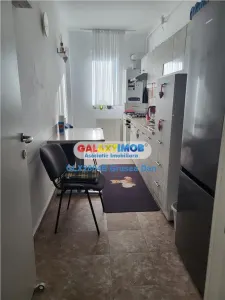 apusului | 2 camere 55mp | nou 2017 | centrala cada balcon | lidl - foto 7