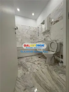 avangarde | 2 camere 63mp | nou 2017 | centrala cada balcon | parcare - foto 7
