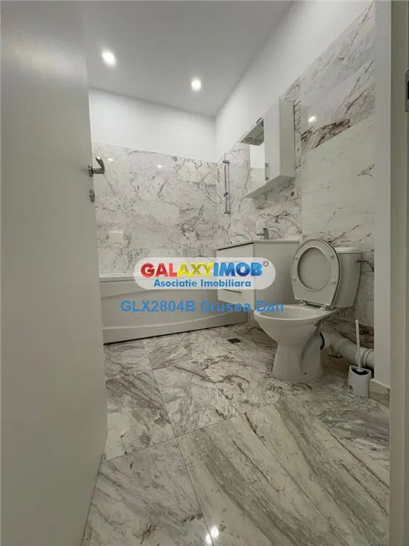 avangarde | 2 camere 63mp | nou 2017 | centrala cada balcon | parcare - foto 7