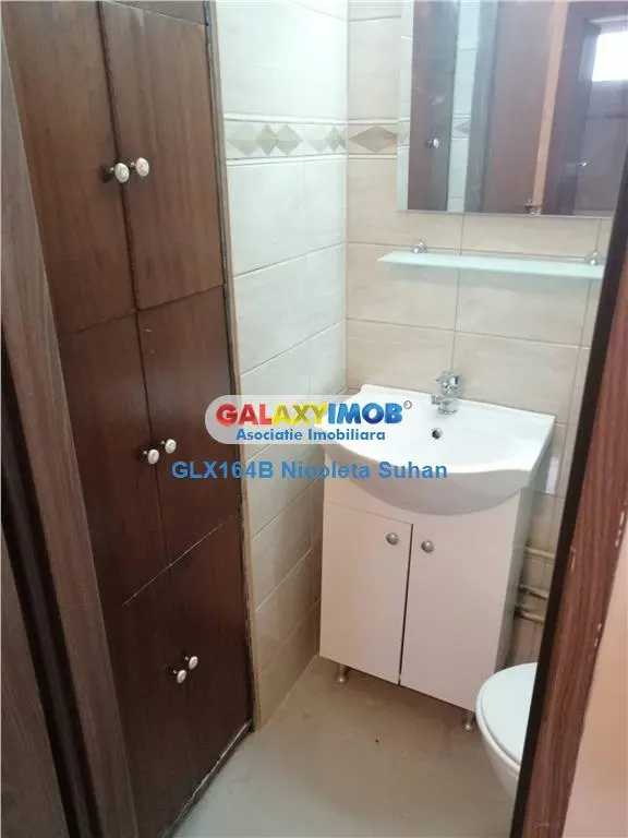 APARTAMENT 4 CAMERE PIATA DOROBANTI  -MARIO PLAZA - foto 11