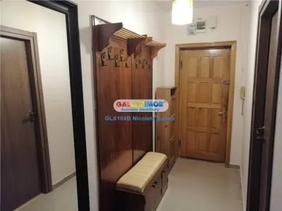 APARTAMENT 4 CAMERE PIATA DOROBANTI  -MARIO PLAZA - foto 12