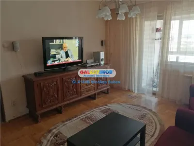APARTAMENT 4 CAMERE PIATA DOROBANTI  -MARIO PLAZA - foto 3