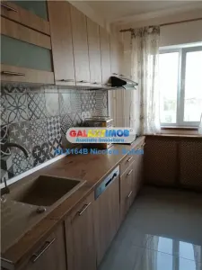 APARTAMENT 4 CAMERE PIATA DOROBANTI  -MARIO PLAZA - foto 5