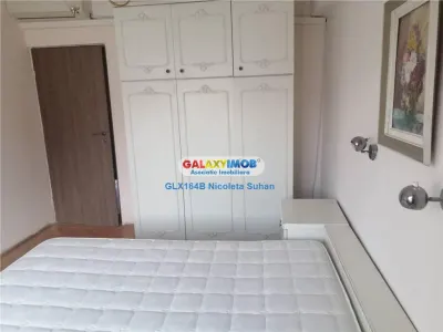 APARTAMENT 4 CAMERE PIATA DOROBANTI  -MARIO PLAZA - foto 6