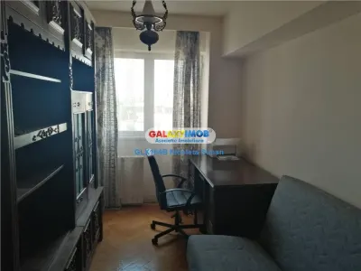 APARTAMENT 4 CAMERE PIATA DOROBANTI  -MARIO PLAZA - foto 8