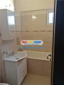 APARTAMENT 4 CAMERE PIATA DOROBANTI  -MARIO PLAZA - foto 10