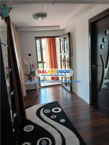 Vanzare casa P + M Valea Voievozilor - foto 12