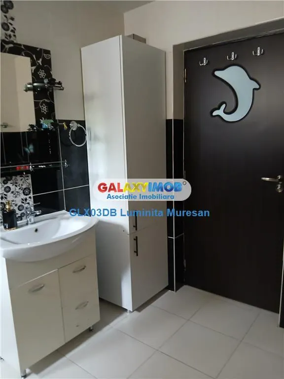 Vanzare casa P + M Valea Voievozilor - foto 13