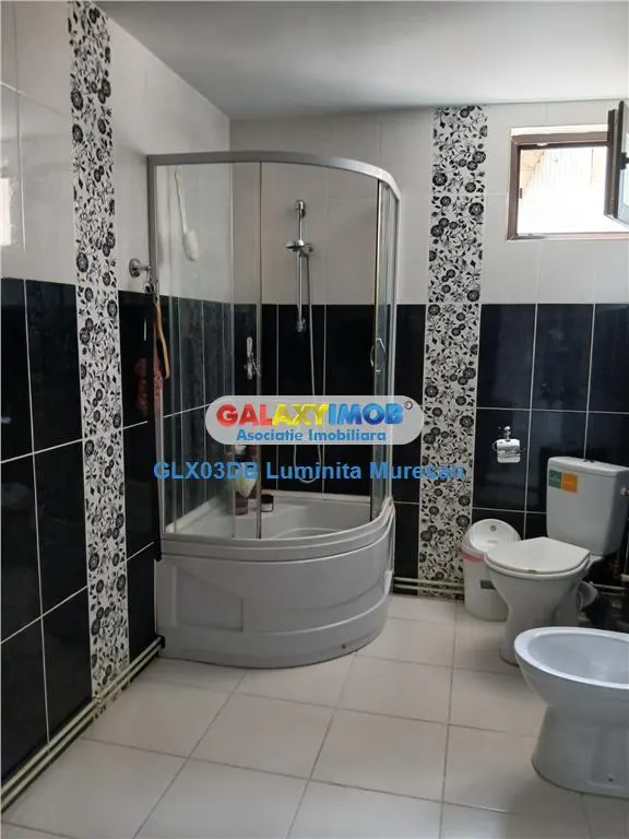 Vanzare casa P + M Valea Voievozilor - foto 14