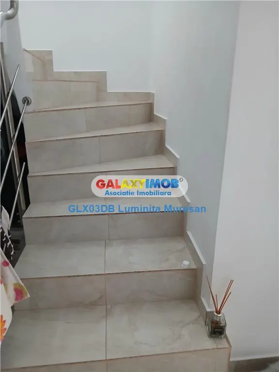 Vanzare casa P + M Valea Voievozilor - foto 15