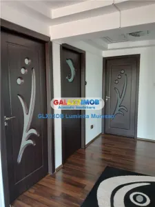 Vanzare casa P + M Valea Voievozilor - foto 16