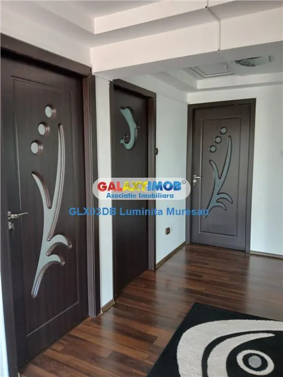 Vanzare casa P + M Valea Voievozilor - foto 16