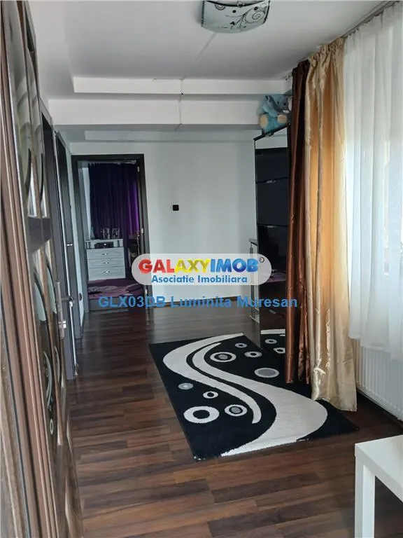 Vanzare casa P + M Valea Voievozilor - foto 17
