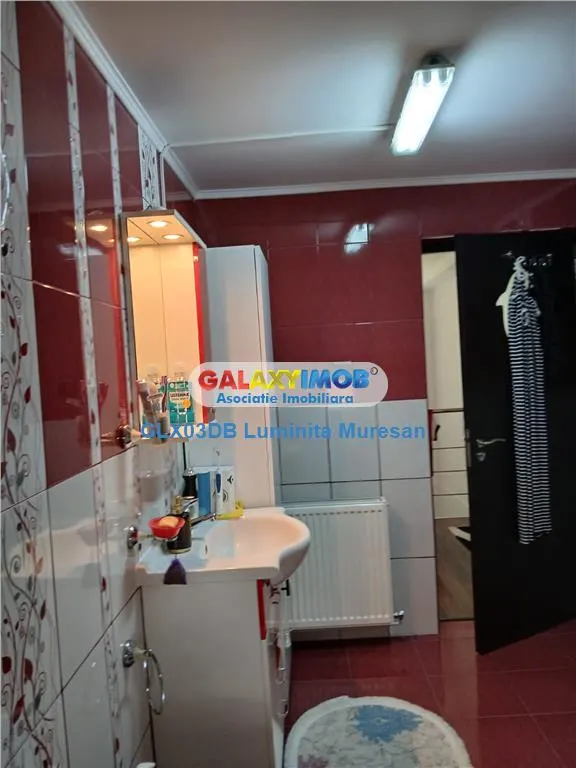 Vanzare casa P + M Valea Voievozilor - foto 18