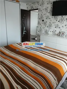 Vanzare casa P + M Valea Voievozilor - foto 19