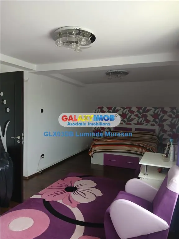 Vanzare casa P + M Valea Voievozilor - foto 20