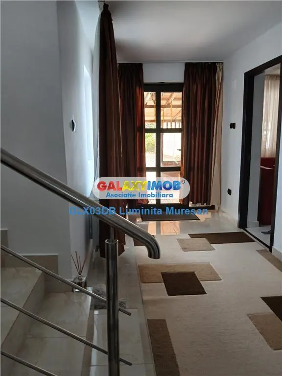 Vanzare casa P + M Valea Voievozilor - foto 3