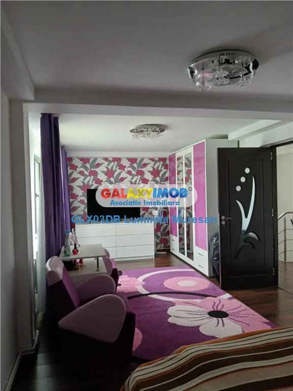 Vanzare casa P + M Valea Voievozilor - foto 21