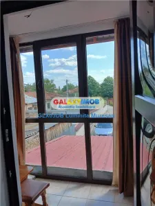 Vanzare casa P + M Valea Voievozilor - foto 23